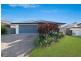 5 Lockyer Place, Mount Louisa QLD 4814
