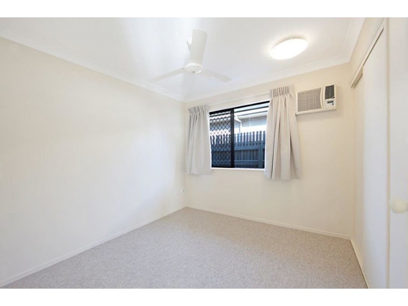 5 Lockyer Place, Mount Louisa QLD 4814