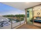 2708/6 Mariners Drive, Townsville City QLD 4810
