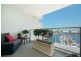 2708/6 Mariners Drive, Townsville City QLD 4810