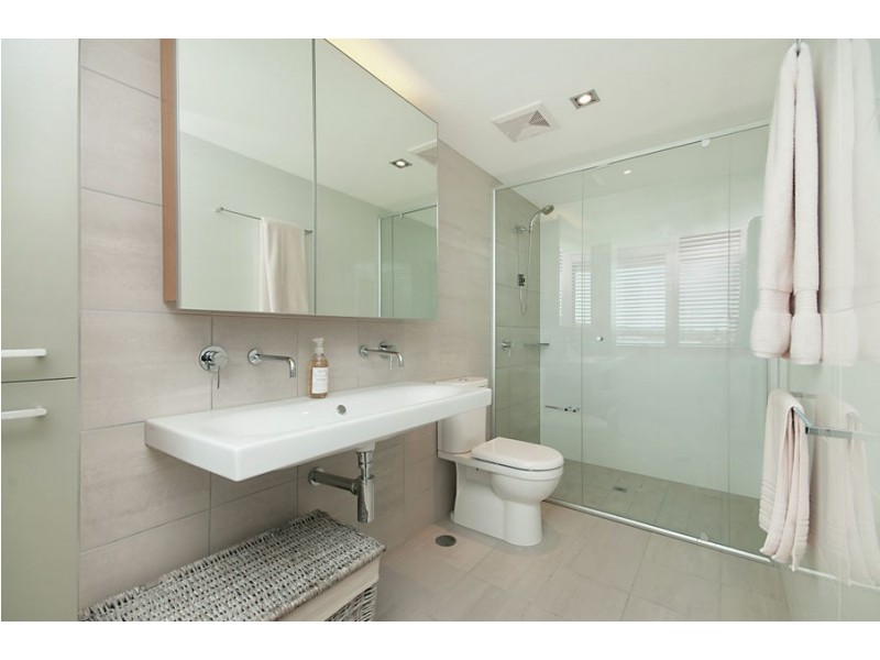 2708/6 Mariners Drive, Townsville City QLD 4810