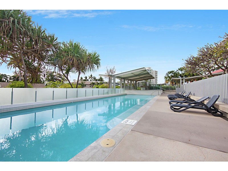 2708/6 Mariners Drive, Townsville City QLD 4810