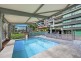 2708/6 Mariners Drive, Townsville City QLD 4810