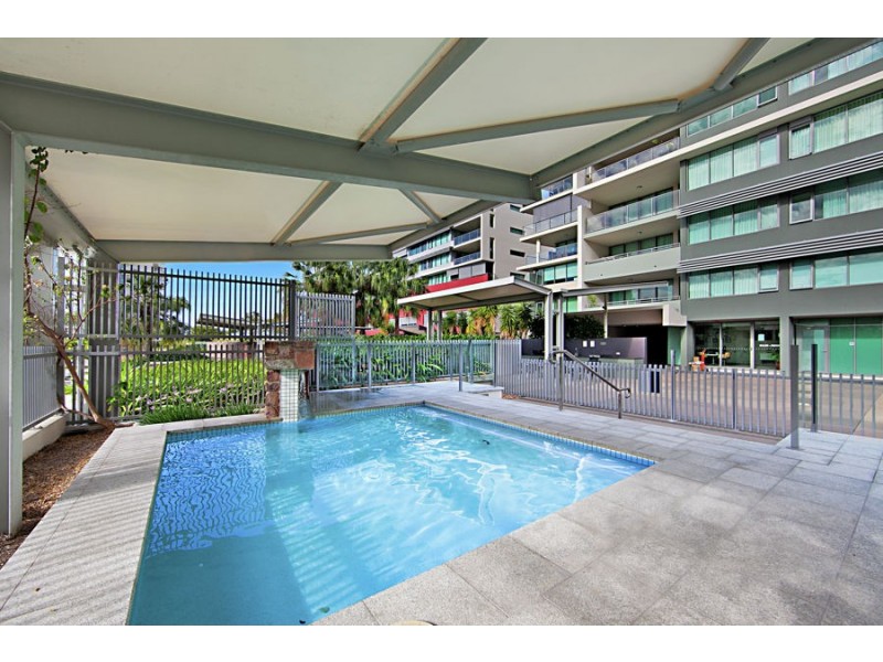2708/6 Mariners Drive, Townsville City QLD 4810