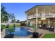 59 Riviera Circuit, Kirwan QLD 4817