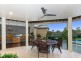 59 Riviera Circuit, Kirwan QLD 4817