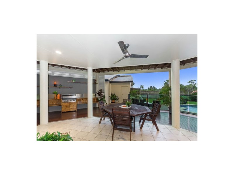 59 Riviera Circuit, Kirwan QLD 4817