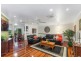 59 Riviera Circuit, Kirwan QLD 4817