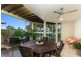 59 Riviera Circuit, Kirwan QLD 4817