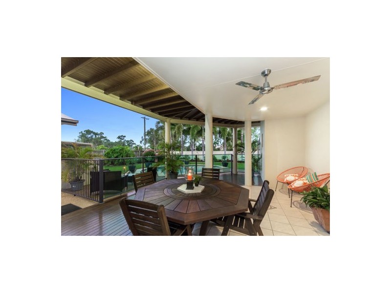 59 Riviera Circuit, Kirwan QLD 4817