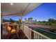 59 Riviera Circuit, Kirwan QLD 4817