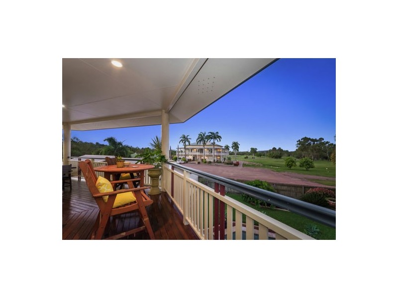 59 Riviera Circuit, Kirwan QLD 4817