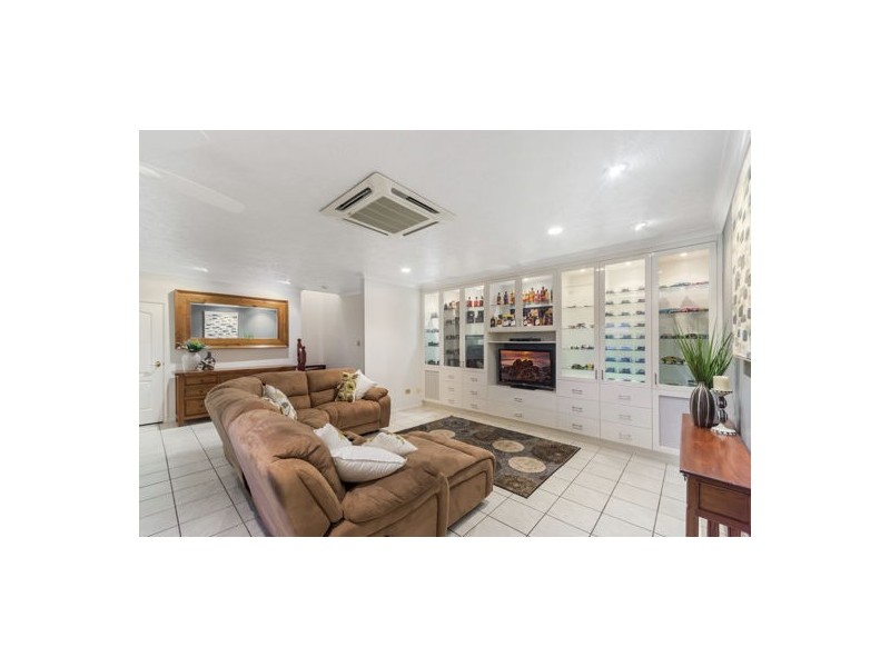 59 Riviera Circuit, Kirwan QLD 4817