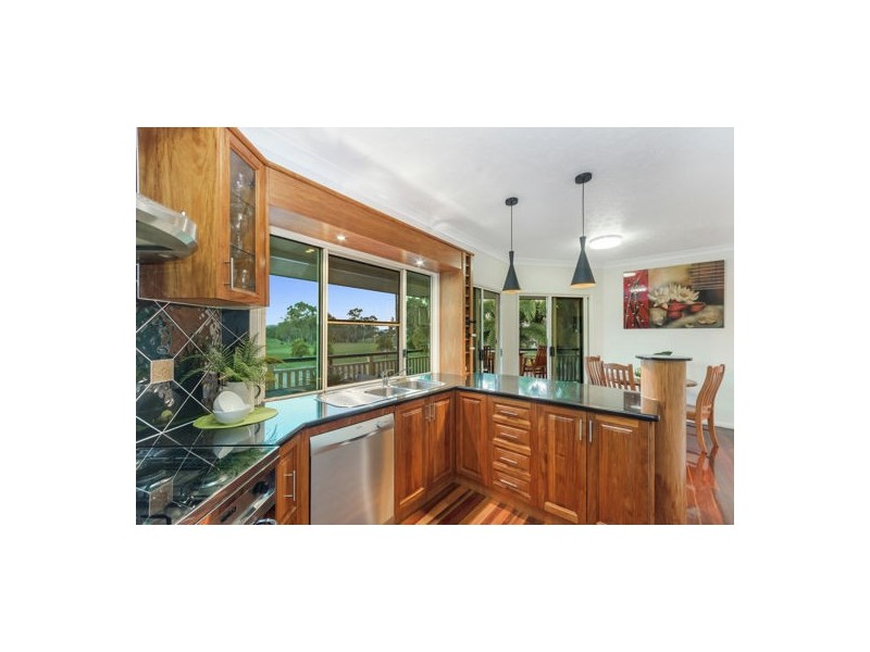 59 Riviera Circuit, Kirwan QLD 4817