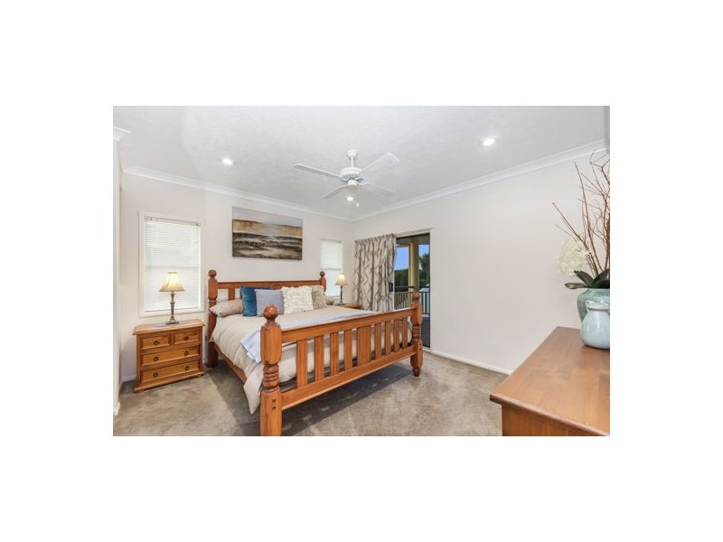 59 Riviera Circuit, Kirwan QLD 4817