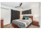59 Riviera Circuit, Kirwan QLD 4817