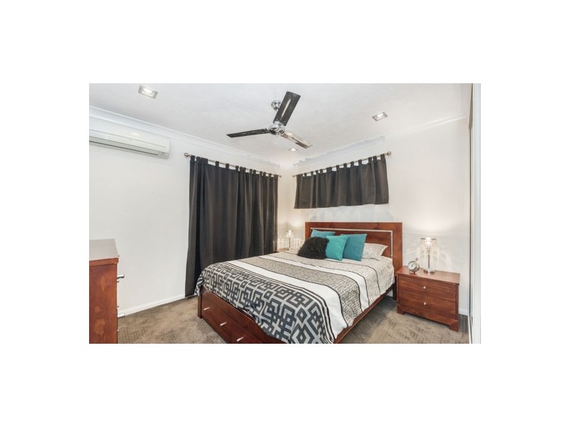 59 Riviera Circuit, Kirwan QLD 4817