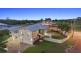 59 Riviera Circuit, Kirwan QLD 4817
