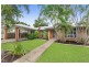 8 Sally Court, Rasmussen QLD 4815