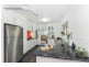 8 Sally Court, Rasmussen QLD 4815