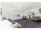 8 Sally Court, Rasmussen QLD 4815
