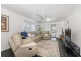 8 Sally Court, Rasmussen QLD 4815