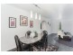 8 Sally Court, Rasmussen QLD 4815
