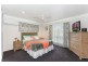 8 Sally Court, Rasmussen QLD 4815