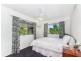8 Sally Court, Rasmussen QLD 4815
