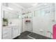 8 Sally Court, Rasmussen QLD 4815