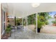 8 Sally Court, Rasmussen QLD 4815