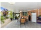 8 Sally Court, Rasmussen QLD 4815
