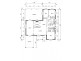 8 Sally Court, Rasmussen QLD 4815 Floorplan