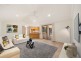 6 Cardiff Court, Mount Louisa QLD 4814