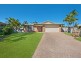 6 Cardiff Court, Mount Louisa QLD 4814