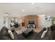 6 Cardiff Court, Mount Louisa QLD 4814