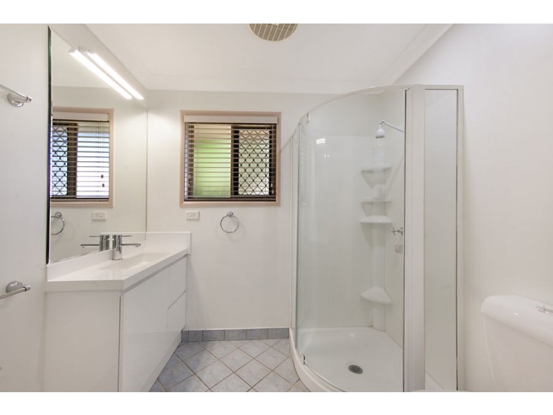 6 Cardiff Court, Mount Louisa QLD 4814