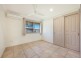 6 Cardiff Court, Mount Louisa QLD 4814