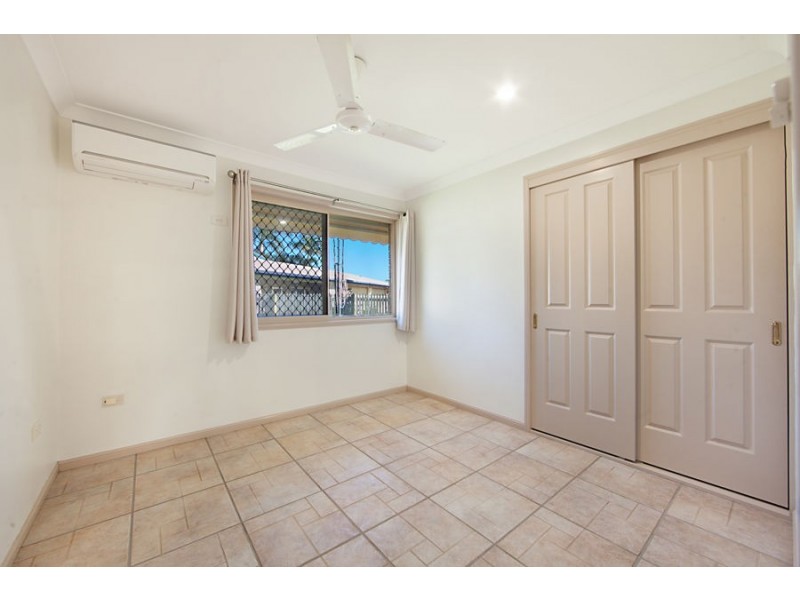 6 Cardiff Court, Mount Louisa QLD 4814