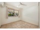 6 Cardiff Court, Mount Louisa QLD 4814