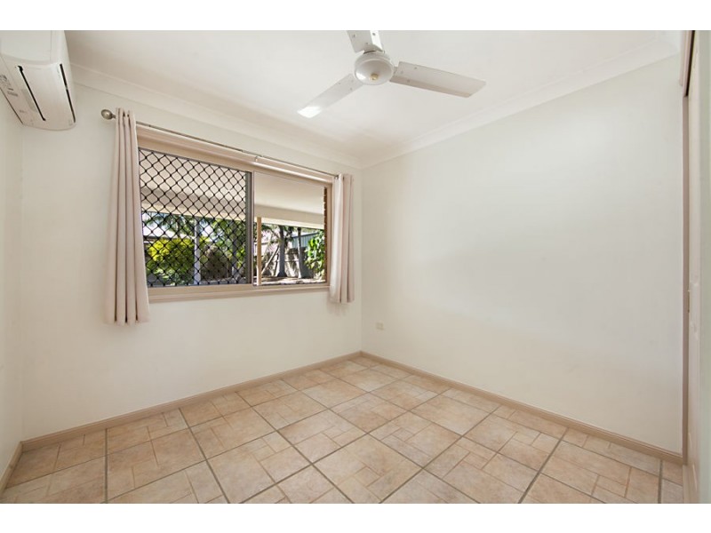 6 Cardiff Court, Mount Louisa QLD 4814
