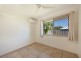 6 Cardiff Court, Mount Louisa QLD 4814