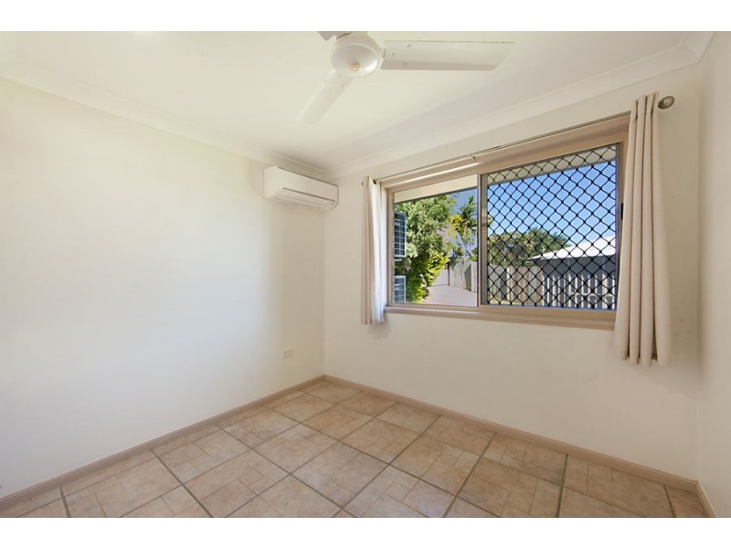 6 Cardiff Court, Mount Louisa QLD 4814