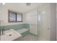 6 Cardiff Court, Mount Louisa QLD 4814