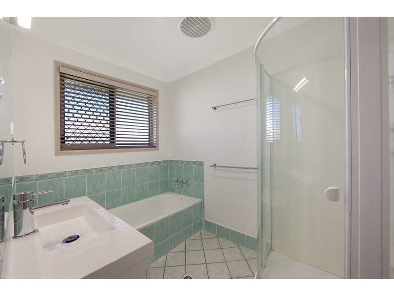 6 Cardiff Court, Mount Louisa QLD 4814