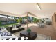 6 Cardiff Court, Mount Louisa QLD 4814