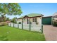 19 Southern Cross Circuit, Douglas QLD 4814