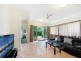 19 Southern Cross Circuit, Douglas QLD 4814