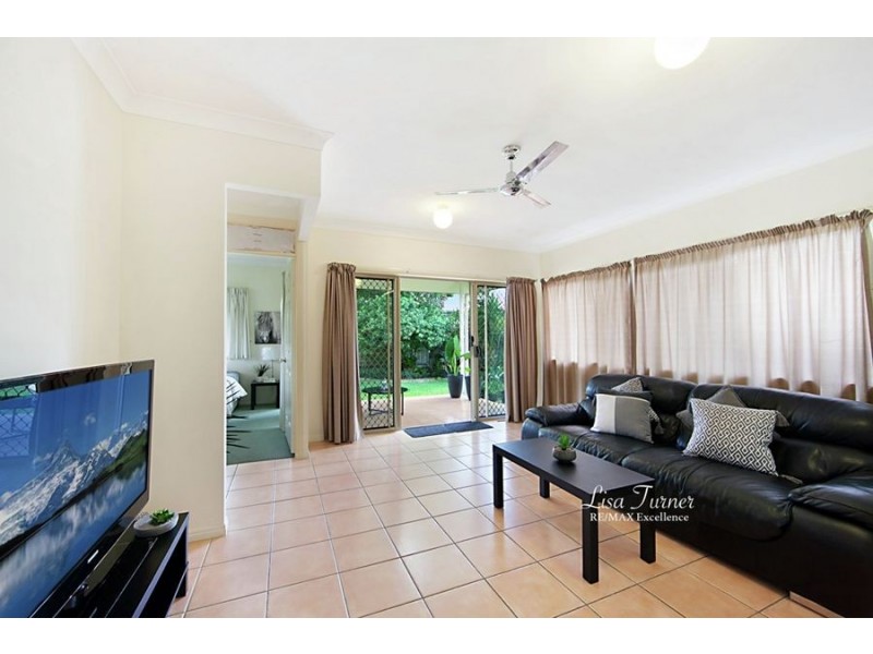19 Southern Cross Circuit, Douglas QLD 4814