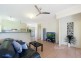 19 Southern Cross Circuit, Douglas QLD 4814